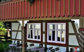 Café im Hof